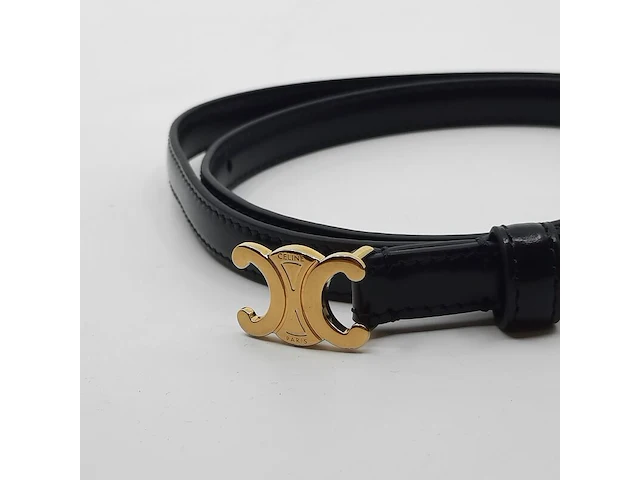 Riem, celine, p ne 3253 - afbeelding 6 van  11