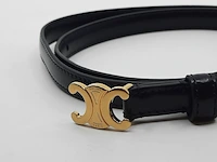 Riem, celine, p ne 3253 - afbeelding 6 van  11