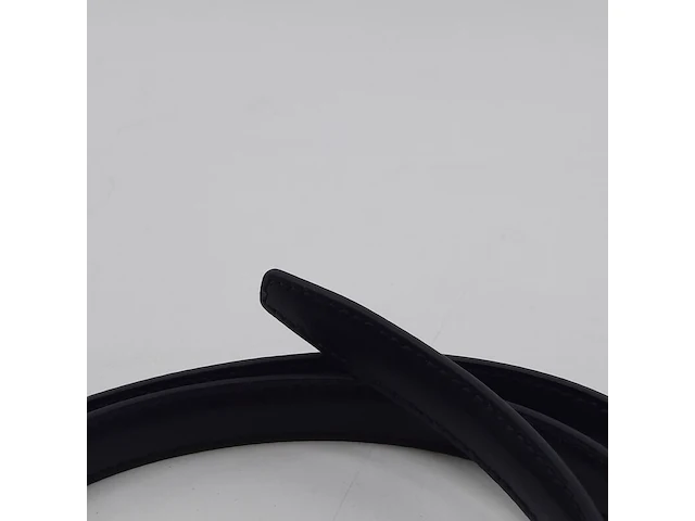 Riem, celine, p ne 3253 - afbeelding 7 van  11