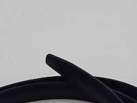 Riem, celine, p ne 3253 - afbeelding 7 van  11