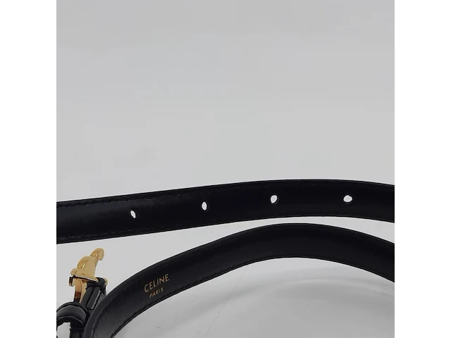 Riem, celine, p ne 3253 - afbeelding 8 van  11