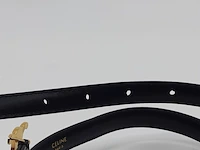 Riem, celine, p ne 3253 - afbeelding 8 van  11