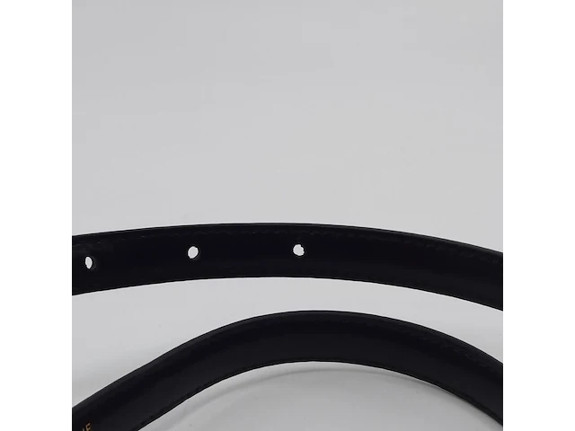 Riem, celine, p ne 3253 - afbeelding 9 van  11
