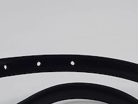 Riem, celine, p ne 3253 - afbeelding 9 van  11