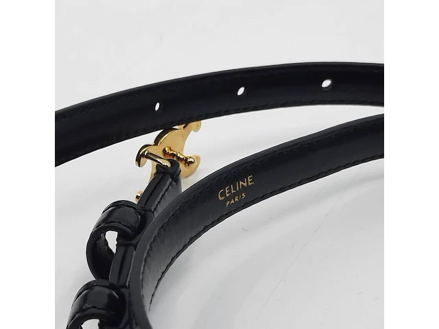 Riem, celine, p ne 3253 - afbeelding 10 van  11
