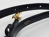 Riem, celine, p ne 3253 - afbeelding 10 van  11