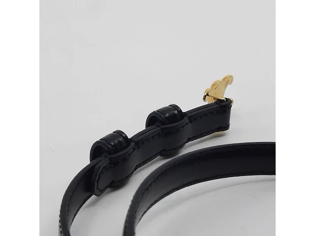 Riem, celine, p ne 3253 - afbeelding 11 van  11