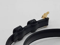 Riem, celine, p ne 3253 - afbeelding 11 van  11