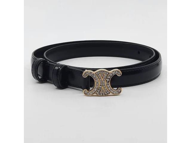 Riem, celine, u-lm-1261 - afbeelding 1 van  8