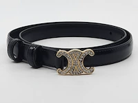 Riem, celine, u-lm-1261