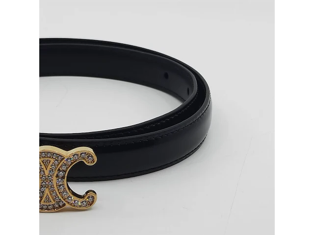 Riem, celine, u-lm-1261 - afbeelding 2 van  8