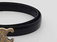 Riem, celine, u-lm-1261 - afbeelding 2 van  8