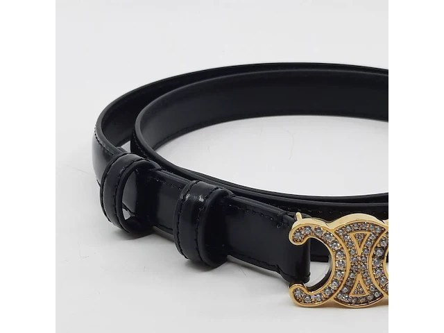 Riem, celine, u-lm-1261 - afbeelding 3 van  8