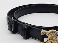 Riem, celine, u-lm-1261 - afbeelding 3 van  8