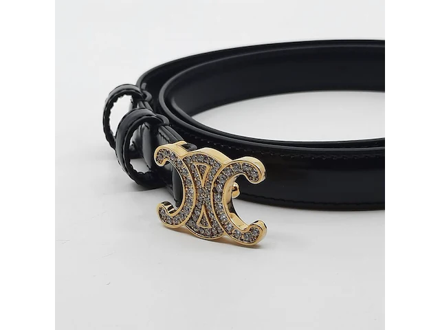 Riem, celine, u-lm-1261 - afbeelding 4 van  8