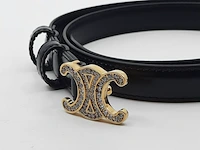 Riem, celine, u-lm-1261 - afbeelding 4 van  8