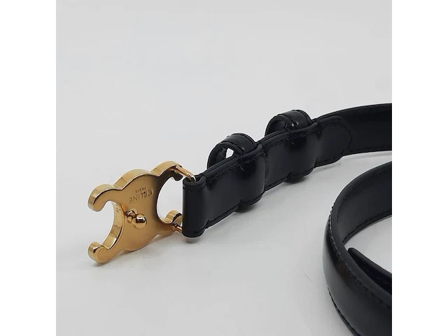 Riem, celine, u-lm-1261 - afbeelding 5 van  8