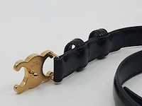 Riem, celine, u-lm-1261 - afbeelding 5 van  8