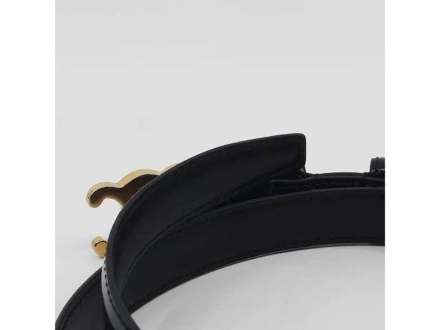 Riem, celine, u-lm-1261 - afbeelding 6 van  8