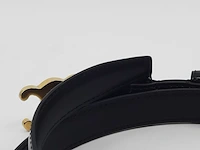 Riem, celine, u-lm-1261 - afbeelding 6 van  8