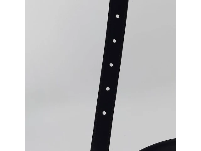 Riem, celine, u-lm-1261 - afbeelding 7 van  8