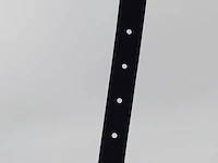 Riem, celine, u-lm-1261 - afbeelding 7 van  8