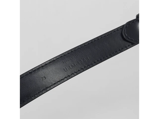 Riem, celine, u-lm-1261 - afbeelding 8 van  8