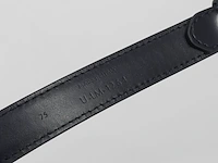 Riem, celine, u-lm-1261 - afbeelding 8 van  8