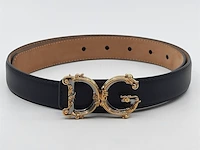 Riem, dolce&gabbana, be1348 az831 - afbeelding 1 van  8