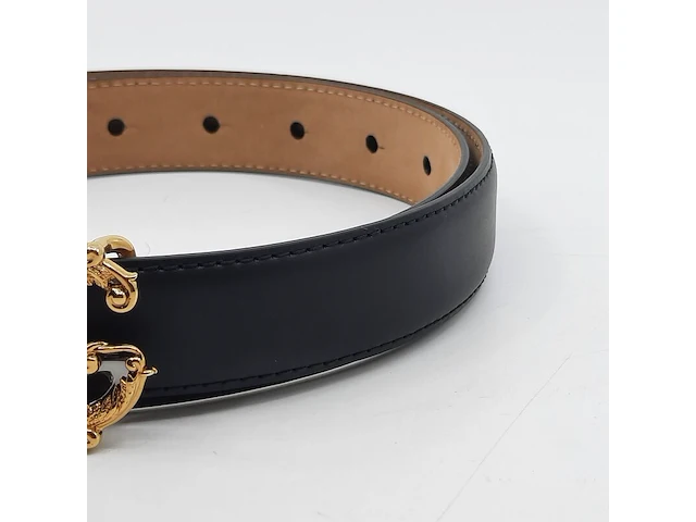 Riem, dolce&gabbana, be1348 az831 - afbeelding 2 van  8