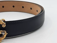 Riem, dolce&gabbana, be1348 az831 - afbeelding 2 van  8