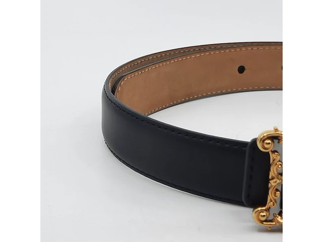 Riem, dolce&gabbana, be1348 az831 - afbeelding 3 van  8