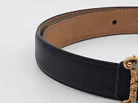 Riem, dolce&gabbana, be1348 az831 - afbeelding 3 van  8