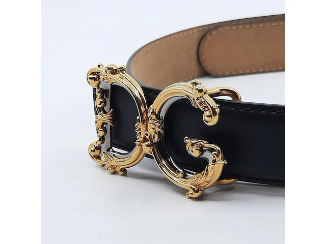 Riem, dolce&gabbana, be1348 az831 - afbeelding 4 van  8