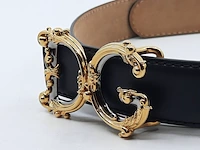 Riem, dolce&gabbana, be1348 az831 - afbeelding 4 van  8