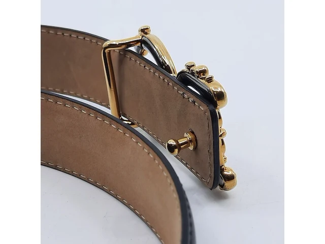 Riem, dolce&gabbana, be1348 az831 - afbeelding 5 van  8