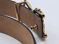 Riem, dolce&gabbana, be1348 az831 - afbeelding 5 van  8