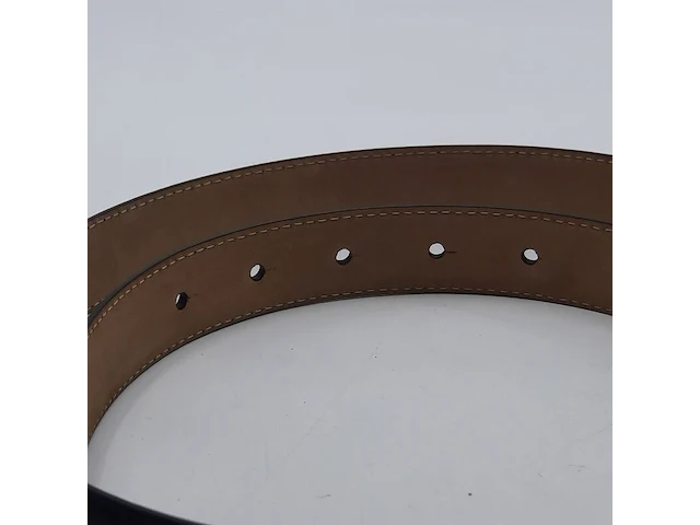 Riem, dolce&gabbana, be1348 az831 - afbeelding 6 van  8
