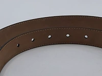Riem, dolce&gabbana, be1348 az831 - afbeelding 6 van  8