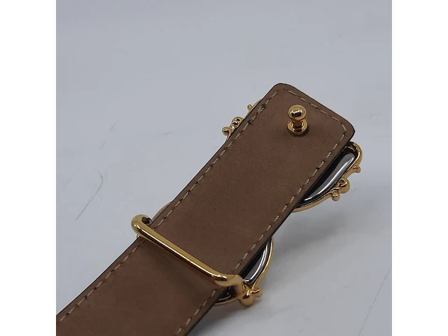 Riem, dolce&gabbana, be1348 az831 - afbeelding 7 van  8