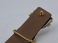 Riem, dolce&gabbana, be1348 az831 - afbeelding 7 van  8