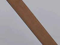Riem, dolce&gabbana, be1348 az831 - afbeelding 8 van  8