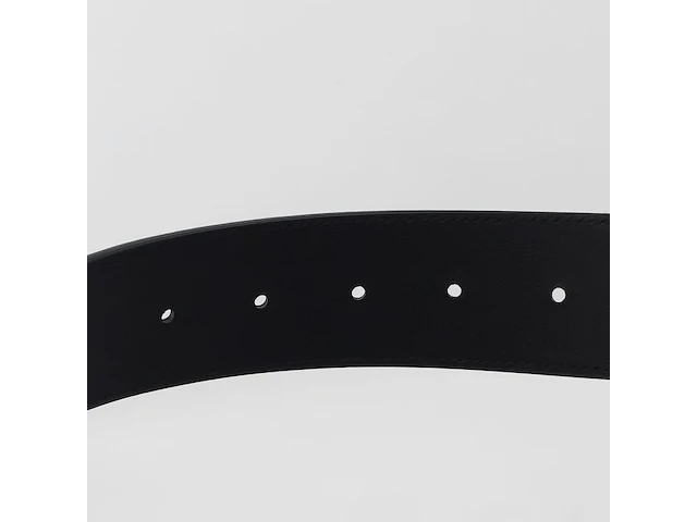 Riem, gucci, 400593 ap00t 75 30 480199 - afbeelding 7 van  9