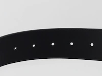 Riem, gucci, 400593 ap00t 75 30 480199 - afbeelding 7 van  9