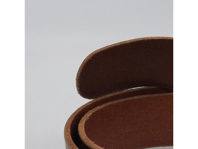 Riem, gucci, 409416-cvw01-80-32-493949 - afbeelding 7 van  9