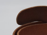 Riem, gucci, 409416-cvw01-80-32-493949 - afbeelding 7 van  9