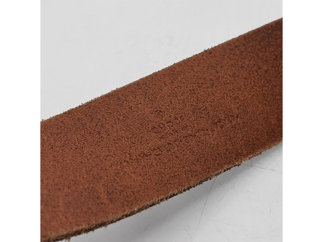 Riem, gucci, 409416-cvw01-80-32-493949 - afbeelding 9 van  9