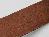 Riem, gucci, 409416-cvw01-80-32-493949 - afbeelding 9 van  9