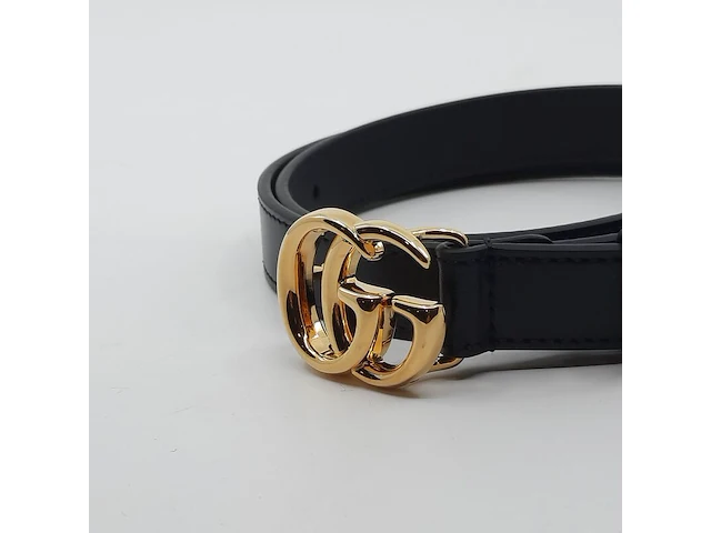 Riem, gucci, 409417 0va0o 75 30 214361 - afbeelding 4 van  8