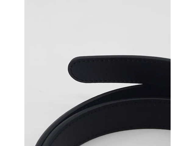 Riem, gucci, 409417 0va0o 75 30 214361 - afbeelding 6 van  8
